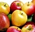 Купить Экстракт СО2 Яблока, 1 кг в Украине