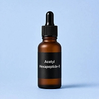 Acetyl Hexapeptide-8, 100 мл артикул VV26050702
