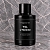 Отдушка YSL L'Homme, 25 мл артикул L80251