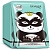 BIOAQUA Eye Mask Hydra Nourish, photos, reviews, use