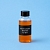 Active complex Breakfast for skin 1 L cosmetic ingredient Mylo Opt