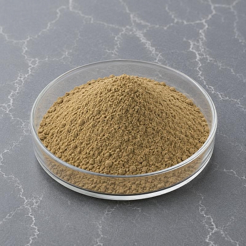 Uva Ursi 5 g Mylo Opt global supplier Uva Ursi 5 g cosmetic ingredient Mylo Opt