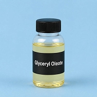 Glyceryl Oleate, 50 мл артикул VV24011512