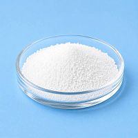 Urea Mark B 50 гр