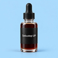 Sebustop UP, 100 мл артикул VV26102205