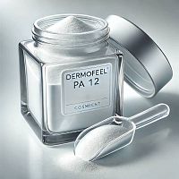 Dermofeel PA 12, 100 гр описание и применение