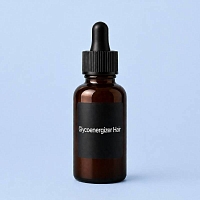 Glycoenergizer Hair, 1 л артикул VV26042903