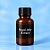 Royal Jelly Extract, 50 мл артикул J910033