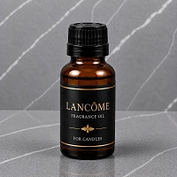 Ароматизатор для свечей Lancome, 10 мл артикул TM19022005