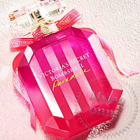 Отдушка Bombshell Paradise Victoria's Secret, 1 л