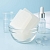 Crystal SLS Free Stephenson Soap Base 11.5 kg, photos, reviews, use