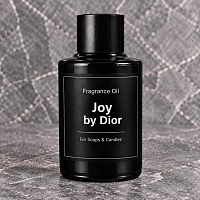 Fragrance Oil Joy by Dior Dior 1 L cosmetic ingredient Mylo Opt