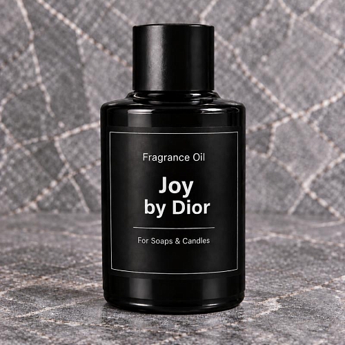 Fragrance Oil Joy by Dior Dior 1 L Mylo Opt global supplier Fragrance Oil Joy by Dior Dior 1 L cosmetic ingredient Mylo Opt