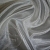 Margilan Excelsior silk, 95cm, 1 meter, photos, reviews, use