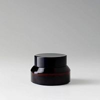 Jar Cleo 15 ml 10 pcs cosmetic ingredient Mylo Opt