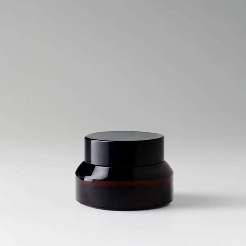 Jar Cleo 15 ml 10 pcs Mylo Opt global supplier Jar Cleo 15 ml 10 pcs cosmetic ingredient Mylo Opt