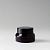 Jar Cleo 15 ml 10 pcs cosmetic ingredient Mylo Opt