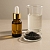 Canadian Sturgeon Caviar Peptide 30% 50 ml cosmetic ingredient Mylo Opt