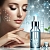 INYLINE peptide 100мл