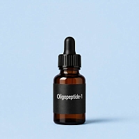 Oligopeptide-1, 5 мл артикул VV26040609