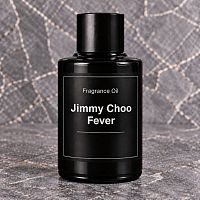 Отдушка Jimmy Choo Fever, 20 мл артикул VV21071607