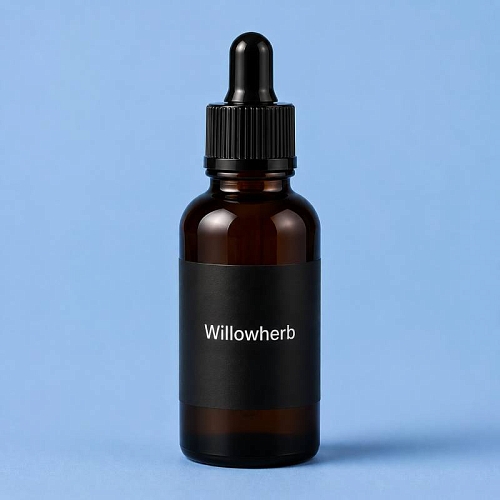 Willowherb, 10 мл артикул J910037