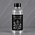 Wormwood Hydrosol 100 ml cosmetic ingredient Mylo Opt