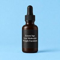 Essenc'Age Low Molecular Weight Fucoidans 100 мл
