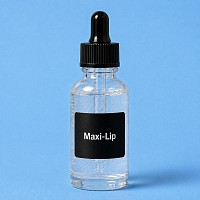 Maxi lip 1 кг