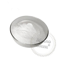 Sorbic acid, 1 kg