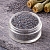 Poppy blue 50 g cosmetic ingredient Mylo Opt