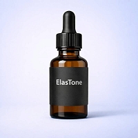 ElasTone 100 мл