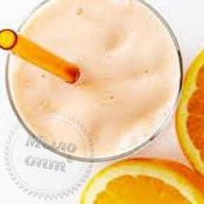 Купить Отдушка Orange Spark, 1 литр в Украине