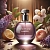 Eclat d'Arpege, LANVIN Fragrance Oil 10 ml, photos, reviews, use