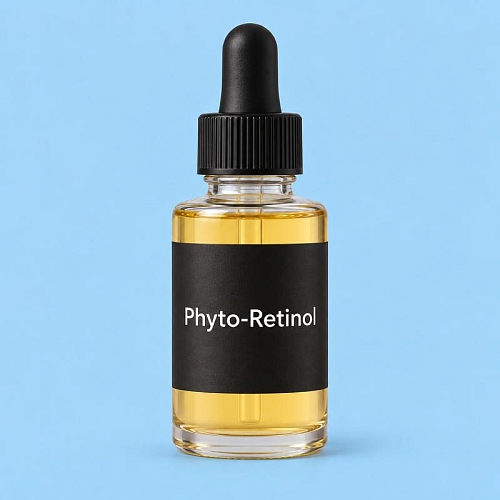 Phyto-Retinol 10 мл