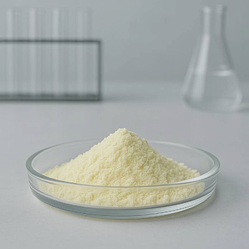 Benzophenone-3 SPF фільтр 1 кг