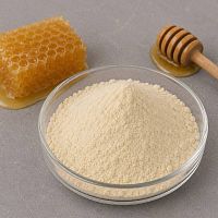 Fruit Powder Honey 10 g cosmetic ingredient Mylo Opt
