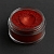Aboriginal Amber Mica 100 g cosmetic ingredient Mylo Opt