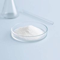 Phytocompo-C, 10 гр описание и применение