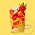 Отдушка Strawberry Peach, 1 литр описание и применение
