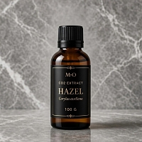 Hazel CO2 Extract 100 g
