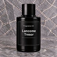Отдушка Lancome Tresor, 25 мл артикул L80227