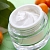 Fragrance Oil for Floral Soft Cream, 1 L, photos, reviews, use