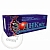 Dietary supplement immunity active - DNKvit No. 40, photos, reviews, use