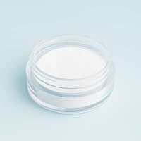 Carbopol Ultrez 30 polymer, 1 кг
