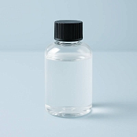 Liquid Germall Plus Preservative 10 g cosmetic ingredient Mylo Opt