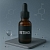 Retinol 5 ml, photos, reviews, use