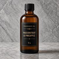 Віддушка Passionfruit & Pineapple 1 літр