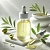 Polygreen Catiolive, 1 л артикул VV24013014