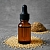 Quinoa Extract 5 ml, photos, reviews, use